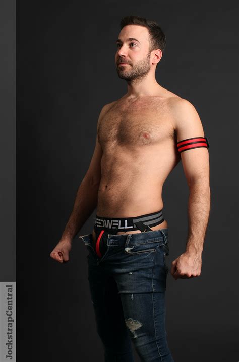 gay underwear|Collections – Dark Room.